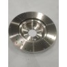 Disque de frein avant - BYD - 16776100-00