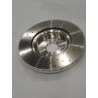 Disque de frein avant - BYD - 16776100-00