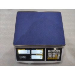 Fusée d'essieu avant droite - BYD - 16771628-00