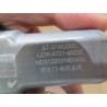 Moteur de porte avant droite - BYD - 13066686-00