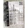 Boucle de ceinture de sécurité arrière droite - BYD - 16770546-00