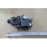 Moteur de porte avant gauche - BYD - 13066681-00