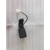 Boucle de ceinture de sécurité arrière gauche - BYD - 16770543-00