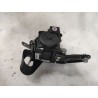 Ceinture de sécurité arrière gauche - BYD - 16770542-00