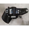 Ceinture de sécurité arrière gauche - BYD - 16770542-00