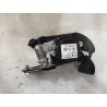Ceinture de sécurité arrière gauche - BYD - 16770542-00