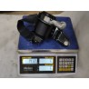 Ceinture de sécurité arrière gauche - BYD - 16770542-00