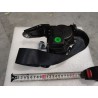 Ceinture de sécurité arrière droite - BYD - 16770541-00