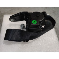 Ceinture de sécurité arrière droite - BYD - 16770541-00
