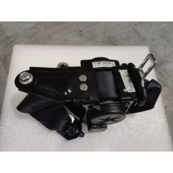 Ceinture de sécurité arrière droite - BYD - 16770541-00