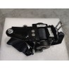 Ceinture de sécurité arrière droite - BYD - 16770541-00