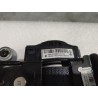 Ceinture de sécurité arrière droite - BYD - 16770541-00