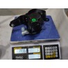 Ceinture de sécurité arrière droite - BYD - 16770541-00