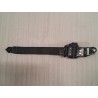 Ceinture de sécurité trois points centrale arrière - BYD - 16770539-00