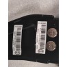 Ceinture de sécurité trois points centrale arrière - BYD - 16770539-00