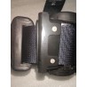 Ceinture de sécurité trois points centrale arrière - BYD - 16770539-00