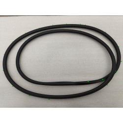 Joint d'étanchéité de porte arrière droite - BYD - 16770532-00