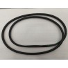 Joint d'étanchéité de porte arrière droite - BYD - 16770532-00