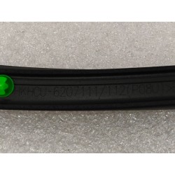 Joint d'étanchéité de porte arrière droite - BYD - 16770532-00