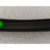 Joint d'étanchéité de porte arrière droite - BYD - 16770532-00