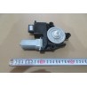 Moteur de porte arrière droite - BYD - 13066653-00