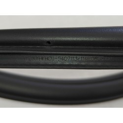 Joint d'encadrement de porte arrière droite - BYD - 16770529-00