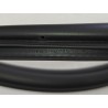 Joint d'encadrement de porte arrière droite - BYD - 16770529-00