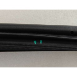 Joint d'encadrement de porte arrière droite - BYD - 16770529-00