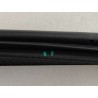 Joint d'encadrement de porte arrière droite - BYD - 16770529-00