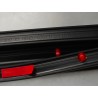 Joint d'étanchéité de porte arrière gauche - BYD - 16770528-00