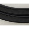 Joint d'encadrement de porte arrière gauche - BYD - 16770527-00