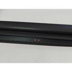 Joint d'encadrement de porte arrière gauche - BYD - 16770527-00