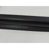 Joint d'encadrement de porte arrière gauche - BYD - 16770527-00