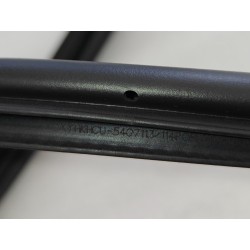 Joint d'encadrement de porte arrière gauche - BYD - 16770527-00