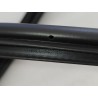 Joint d'encadrement de porte arrière gauche - BYD - 16770527-00
