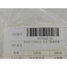 Joint d'encadrement de porte arrière gauche - BYD - 16770527-00