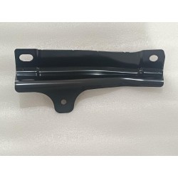 Support de fixation d'aile gauche - BYD - 16770521-00