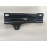 Support de fixation d'aile gauche - BYD - 16770521-00