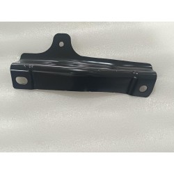 Support de fixation d'aile gauche - BYD - 16770521-00
