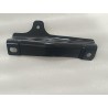 Support de fixation d'aile gauche - BYD - 16770521-00