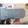 Moteur de porte arrière droite - BYD - 13066653-00