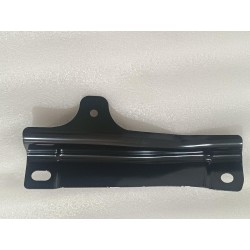 Support de fixation d'aile droite - BYD - 16770520-00