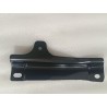Support de fixation d'aile droite - BYD - 16770520-00