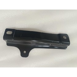 Support de fixation d'aile droite - BYD - 16770520-00