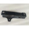 Support de fixation d'aile droite - BYD - 16770520-00
