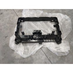 Module frontal - BYD - 16770518-00
