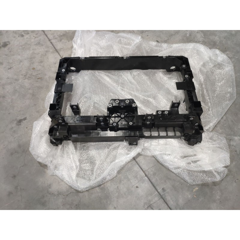 Module frontal - BYD - 16770518-00
