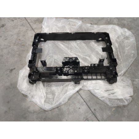 Module frontal - BYD - 16770518-00
