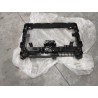 Module frontal - BYD - 16770518-00