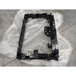 Module frontal - BYD - 16770518-00